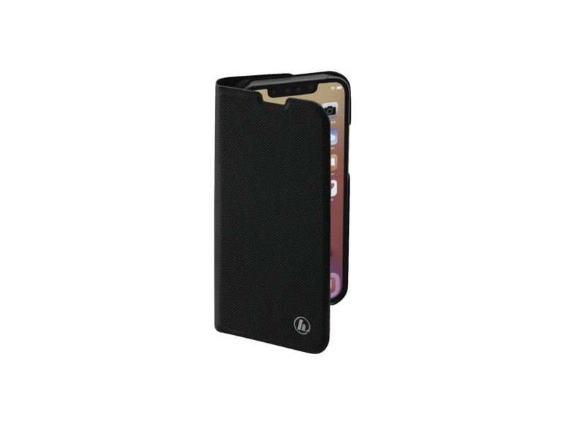 Booklet Slim Pro voor Apple iPhone 13 Pro Max